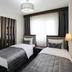 Kamar Tidur