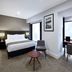 Kamar Tidur