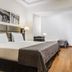 Kamar Tidur