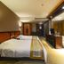 Kamar Tidur