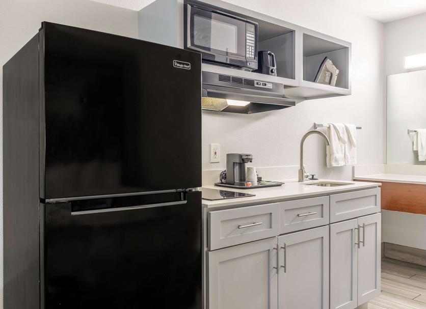 Dapur Foto