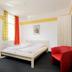 Kamar Tidur