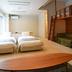 Kamar Tidur