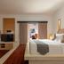 Kamar Tidur