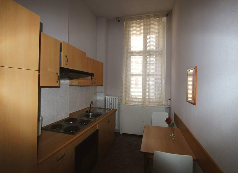 Dapur Foto