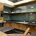 Dapur