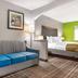 Kamar Tidur