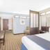 Kamar Tidur