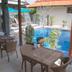 Kolam