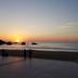 Pantai