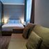 Kamar Tidur