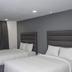 Kamar Tidur