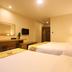 Kamar Tidur