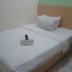 Kamar Tidur