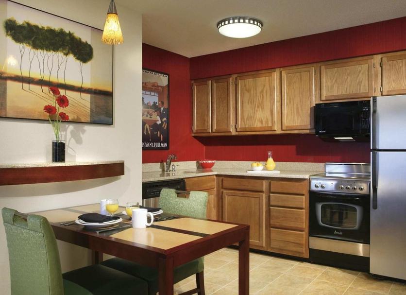 Dapur Foto