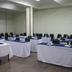 Ruang konferensi
