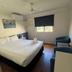 Kamar Tidur
