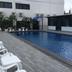 Kolam