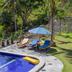 Kolam