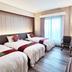 Kamar Tidur