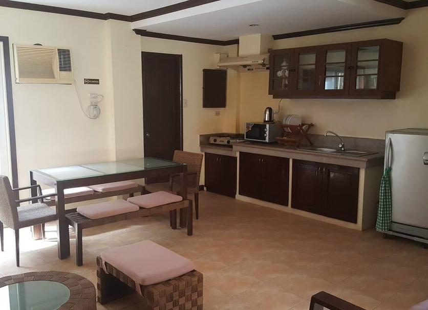 Dapur Foto