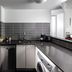 Dapur