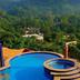 Kolam