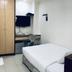 Kamar Tidur