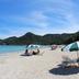 Pantai
