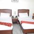 Kamar Tidur
