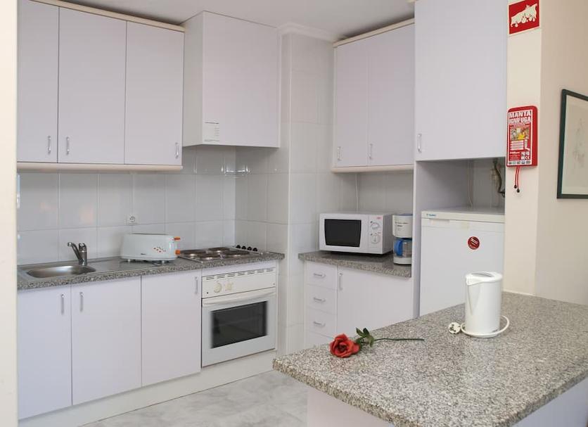 Dapur Foto