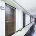 Lorong