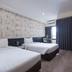 Kamar Tidur