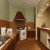 Dapur