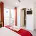 Kamar Tidur