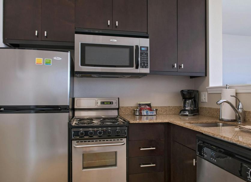 Dapur Foto