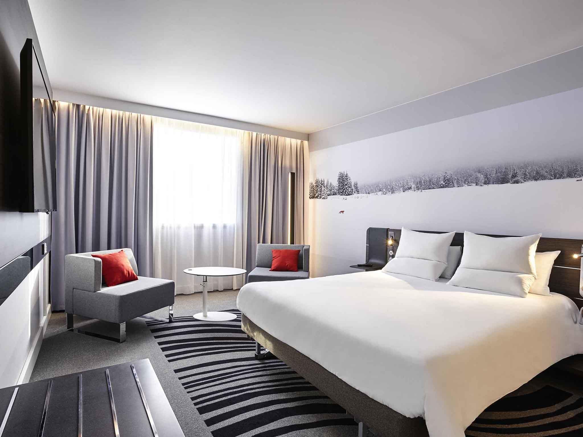 Kamar Tidur