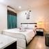 Kamar Tidur