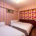 Kamar Tidur