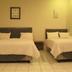 Kamar Tidur