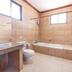 Kamar Mandi