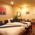 Kamar Tidur