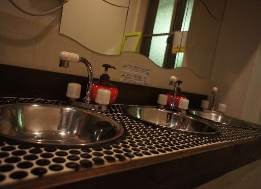 Dapur Foto