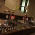 Dapur