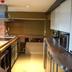 Dapur