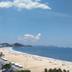 Pantai