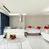 Kamar Tidur