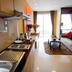 Dapur