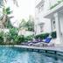 Kolam