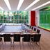 Ruang konferensi